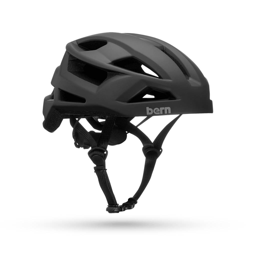 FL - 1 Libre Bike Helmet - UrbanCycling.com