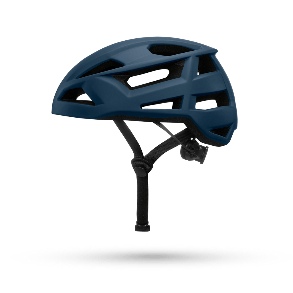 FL - 1 Libre Bike Helmet - UrbanCycling.com