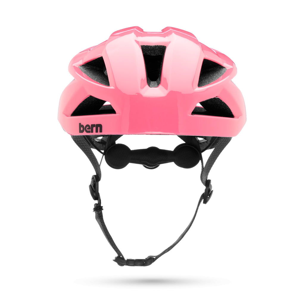 FL - 1 Libre Bike Helmet (Barn Deal) - UrbanCycling.com