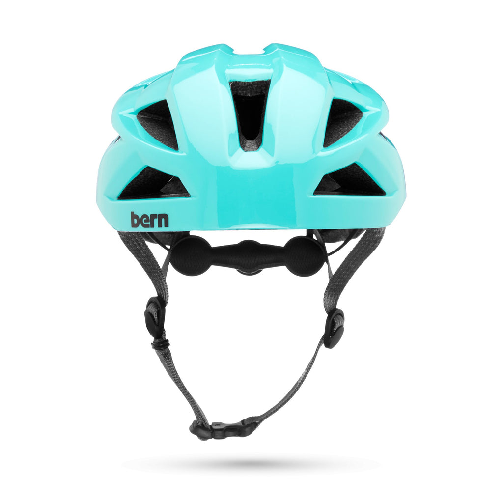 FL - 1 Libre Bike Helmet (Barn Deal) - UrbanCycling.com