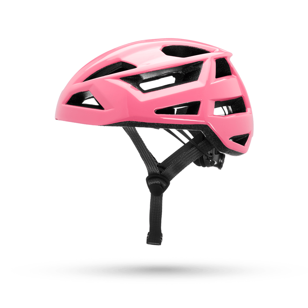 FL - 1 Libre Bike Helmet (Barn Deal) - UrbanCycling.com