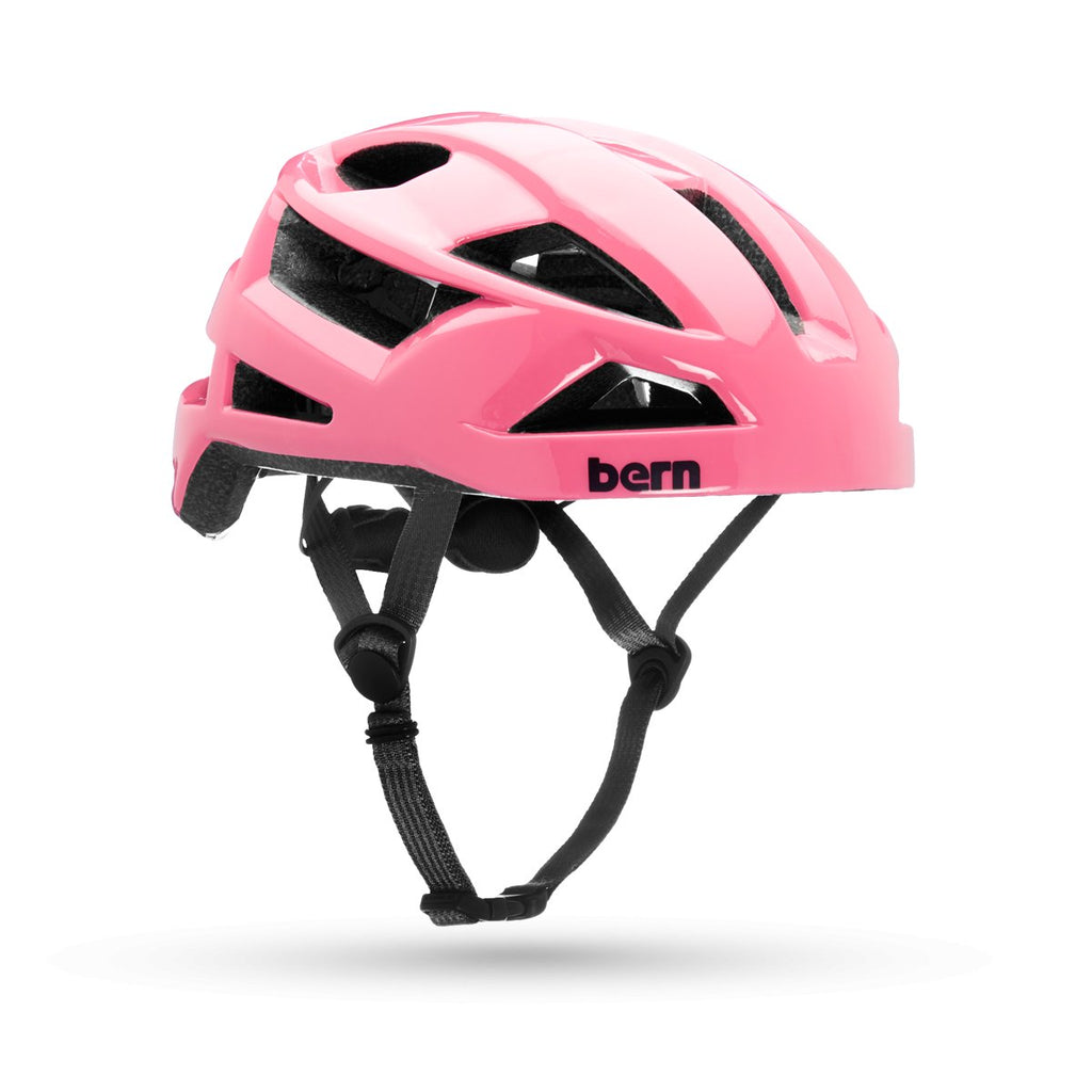 FL - 1 Libre Bike Helmet (Barn Deal) - UrbanCycling.com