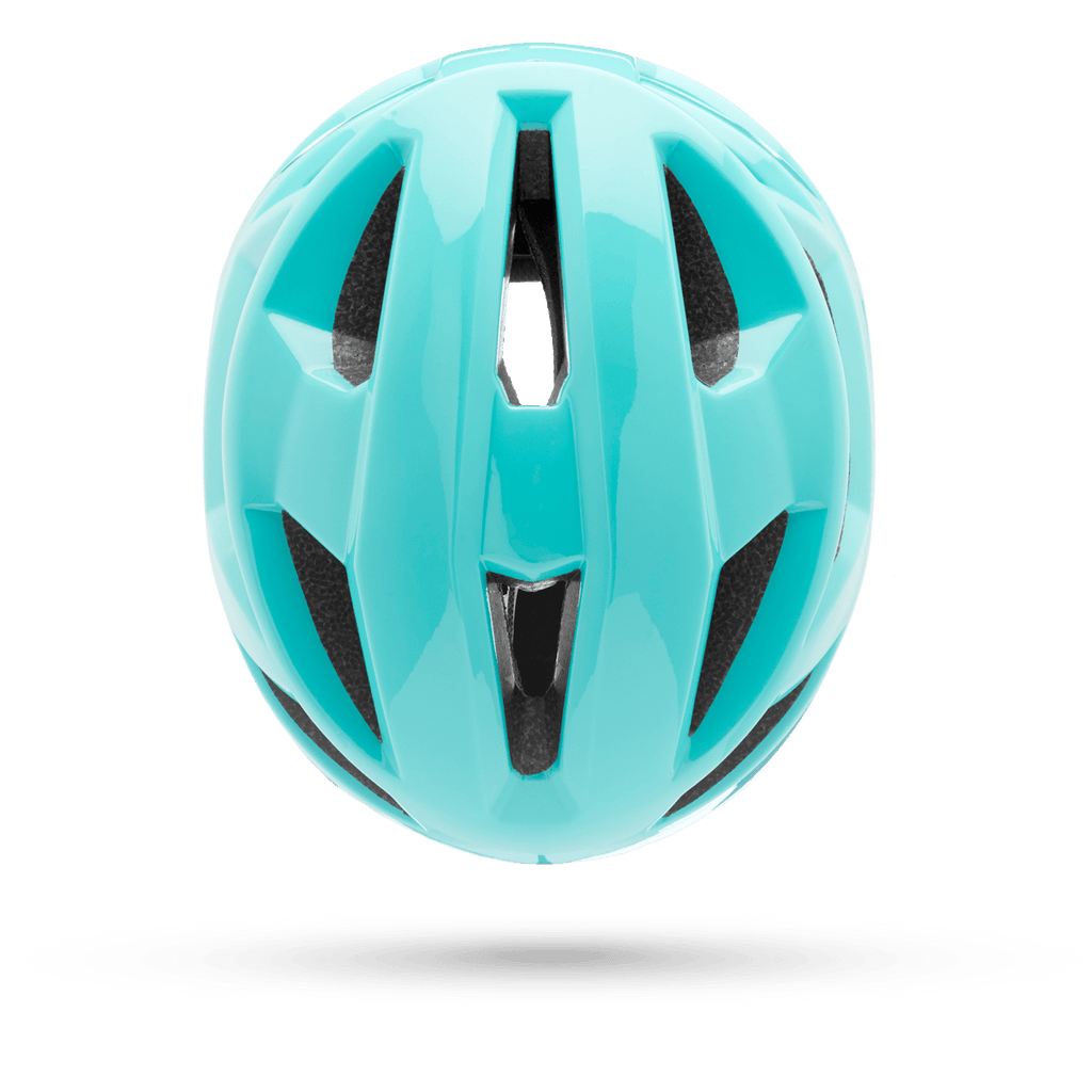 FL - 1 Libre Bike Helmet (Barn Deal) - UrbanCycling.com