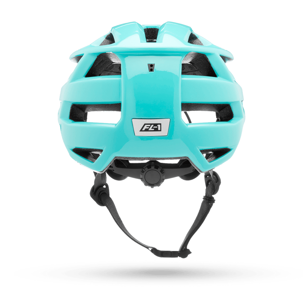 FL - 1 Libre Bike Helmet (Barn Deal) - UrbanCycling.com