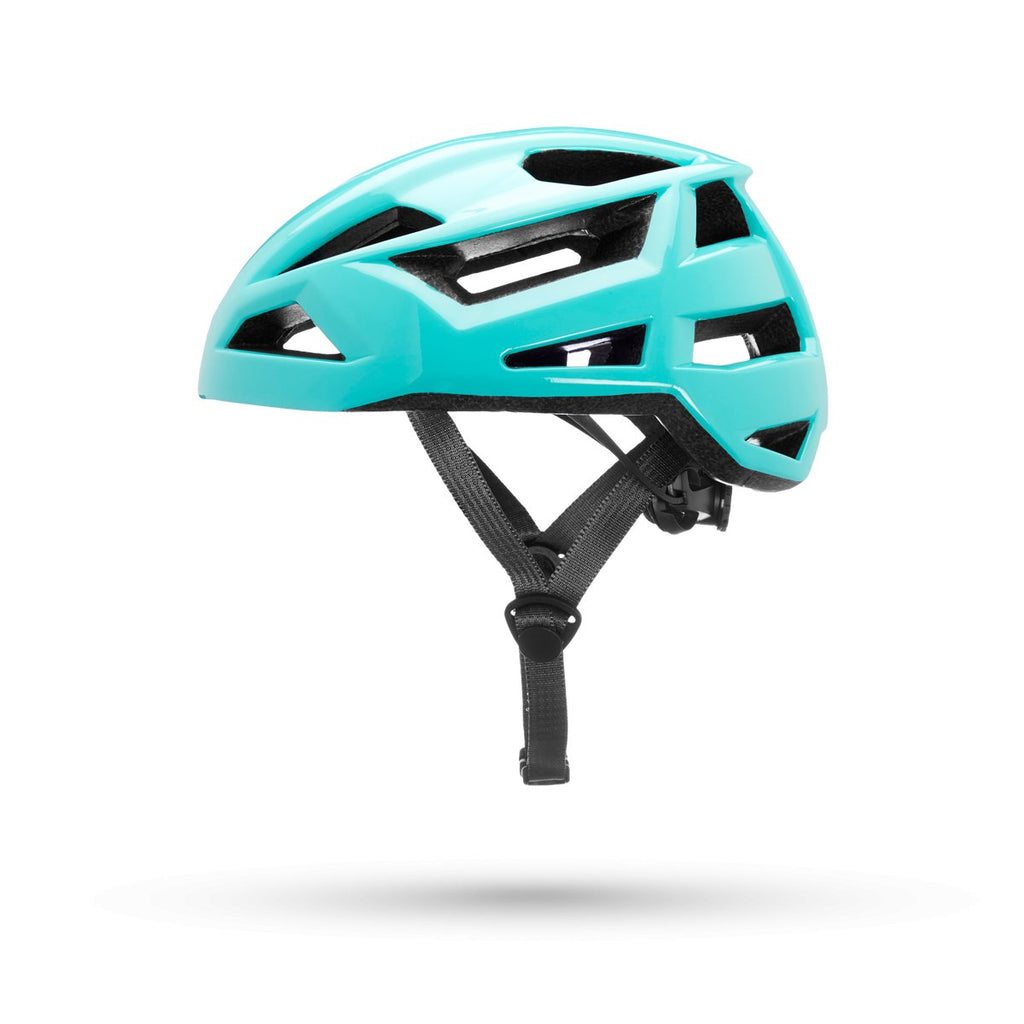 FL - 1 Libre Bike Helmet (Barn Deal) - UrbanCycling.com