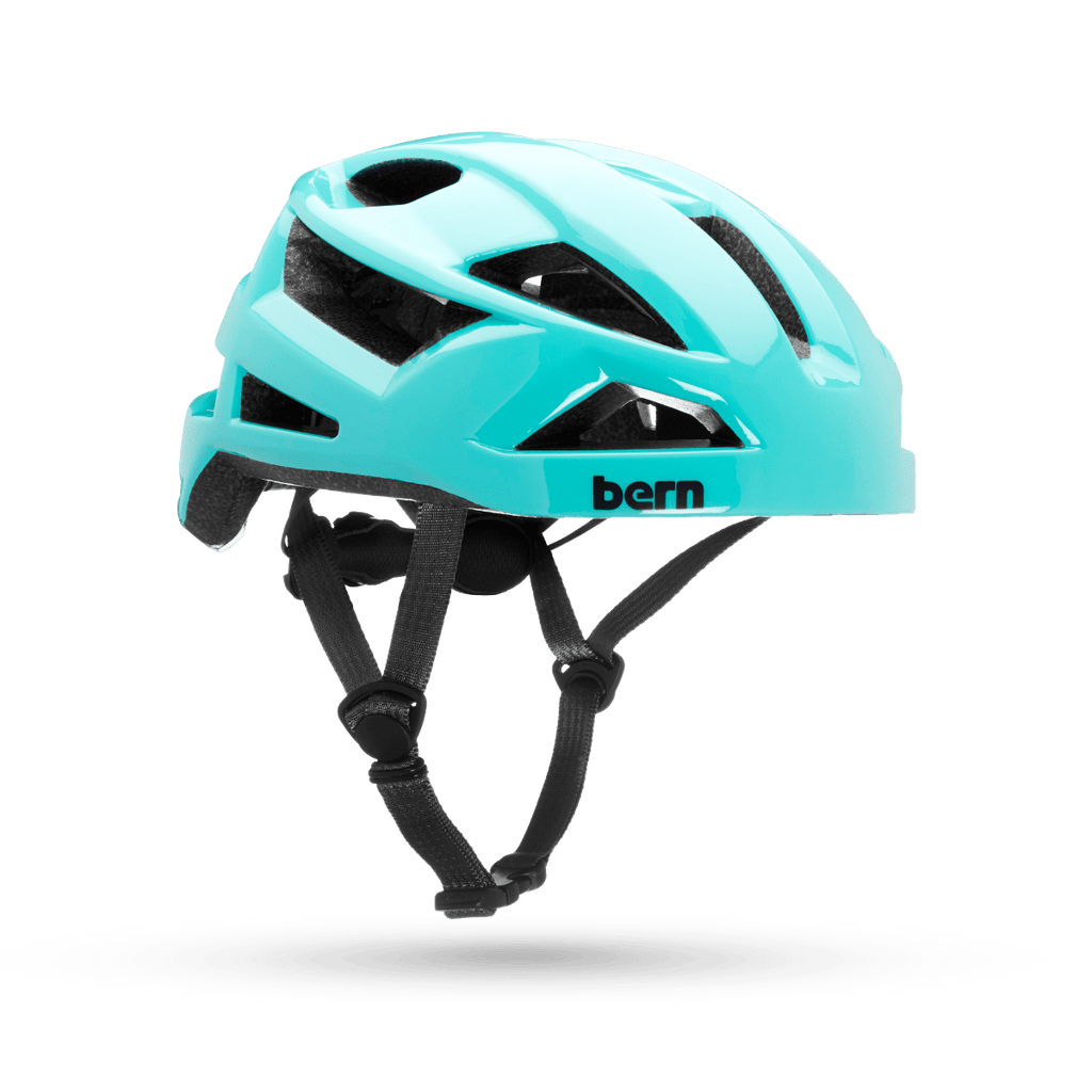 FL - 1 Libre Bike Helmet (Barn Deal) - UrbanCycling.com