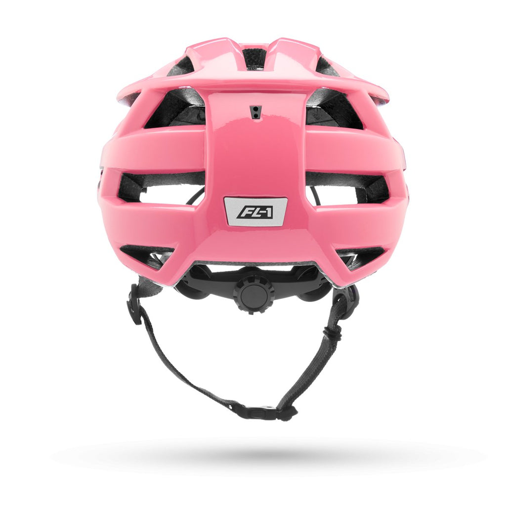 FL - 1 Libre Bike Helmet (Barn Deal) - UrbanCycling.com