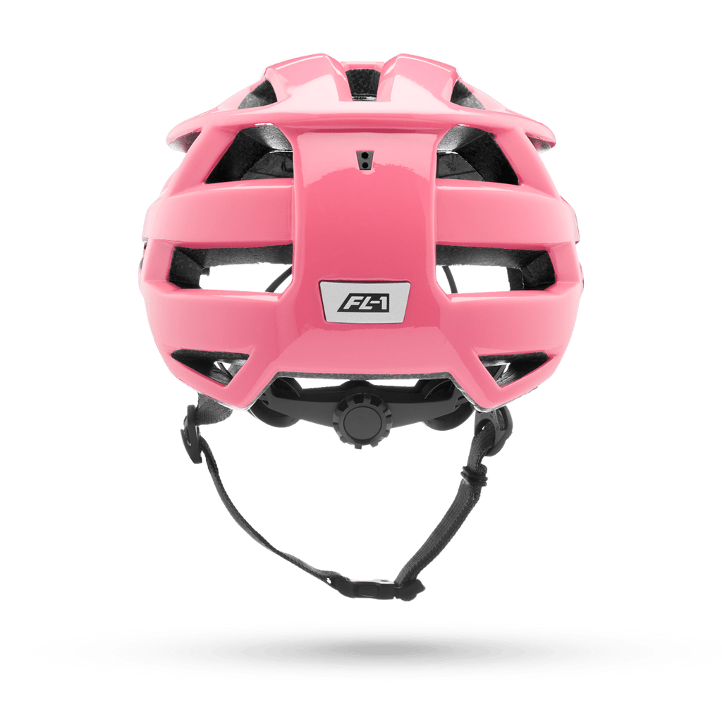 FL - 1 Libre Bike Helmet (Barn Deal) - UrbanCycling.com