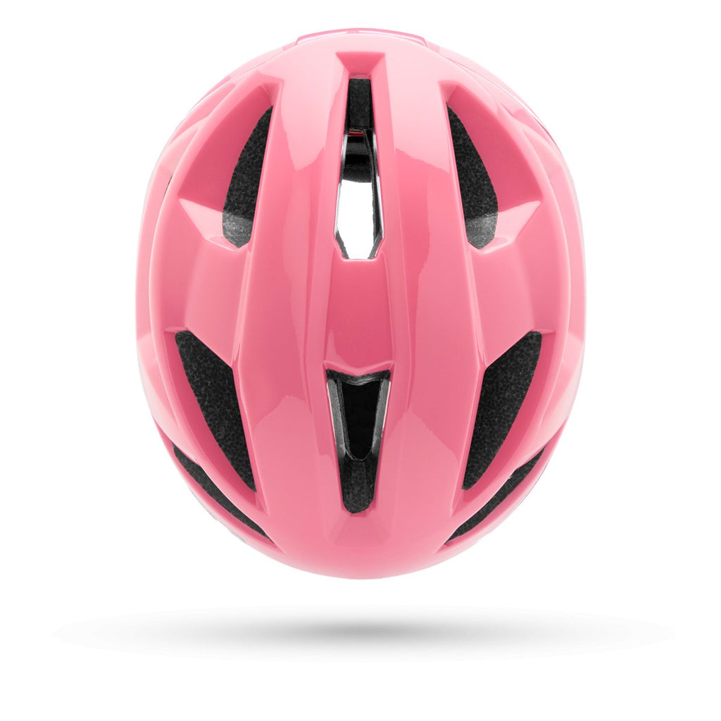 FL - 1 Libre Bike Helmet (Barn Deal) - UrbanCycling.com