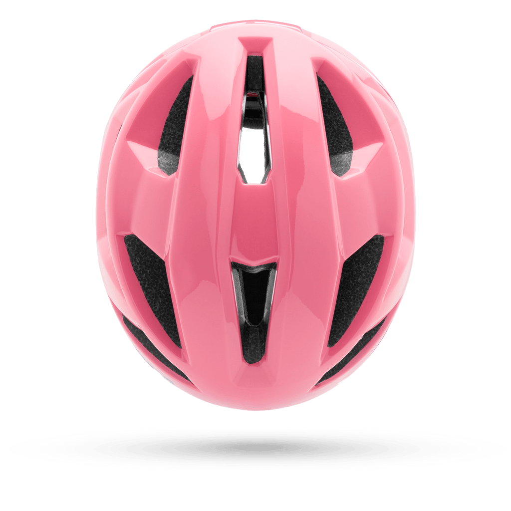 FL - 1 Libre Bike Helmet (Barn Deal) - UrbanCycling.com