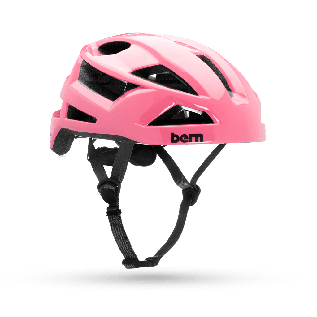 FL - 1 Libre Bike Helmet (Barn Deal) - UrbanCycling.com