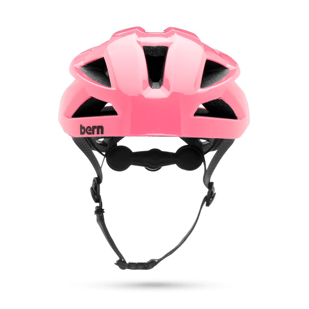 FL - 1 Libre Bike Helmet (Barn Deal) - UrbanCycling.com