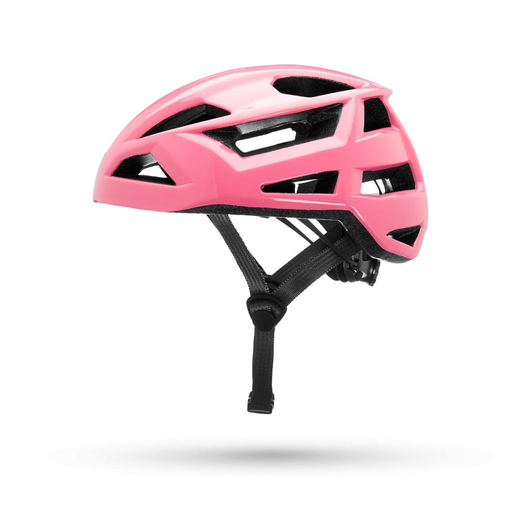 FL - 1 Libre Bike Helmet (Barn Deal) - UrbanCycling.com