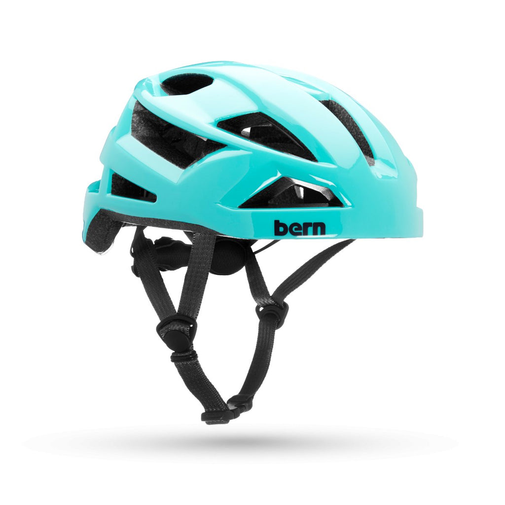 FL - 1 Libre Bike Helmet (Barn Deal) - UrbanCycling.com