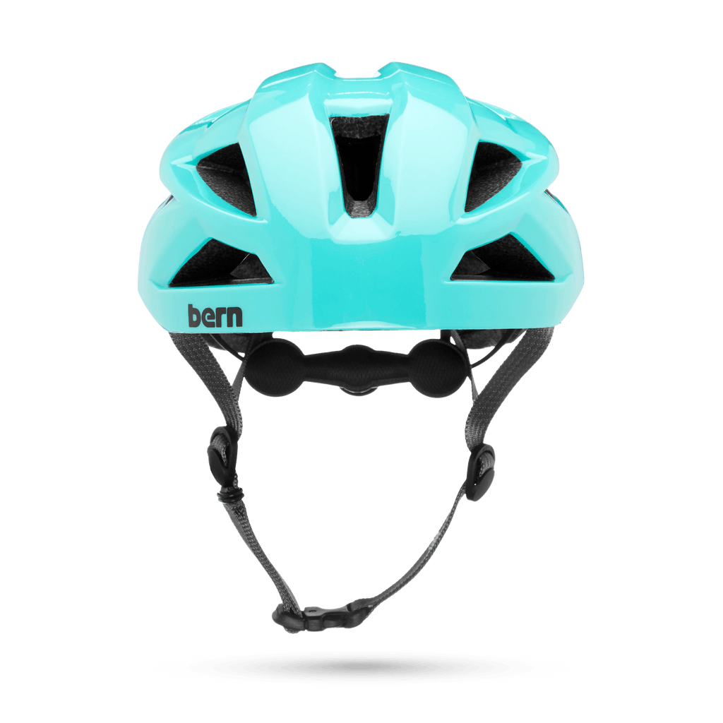 FL - 1 Libre Bike Helmet (Barn Deal) - UrbanCycling.com