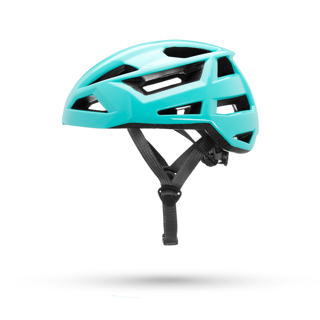 FL - 1 Libre Bike Helmet (Barn Deal) - UrbanCycling.com