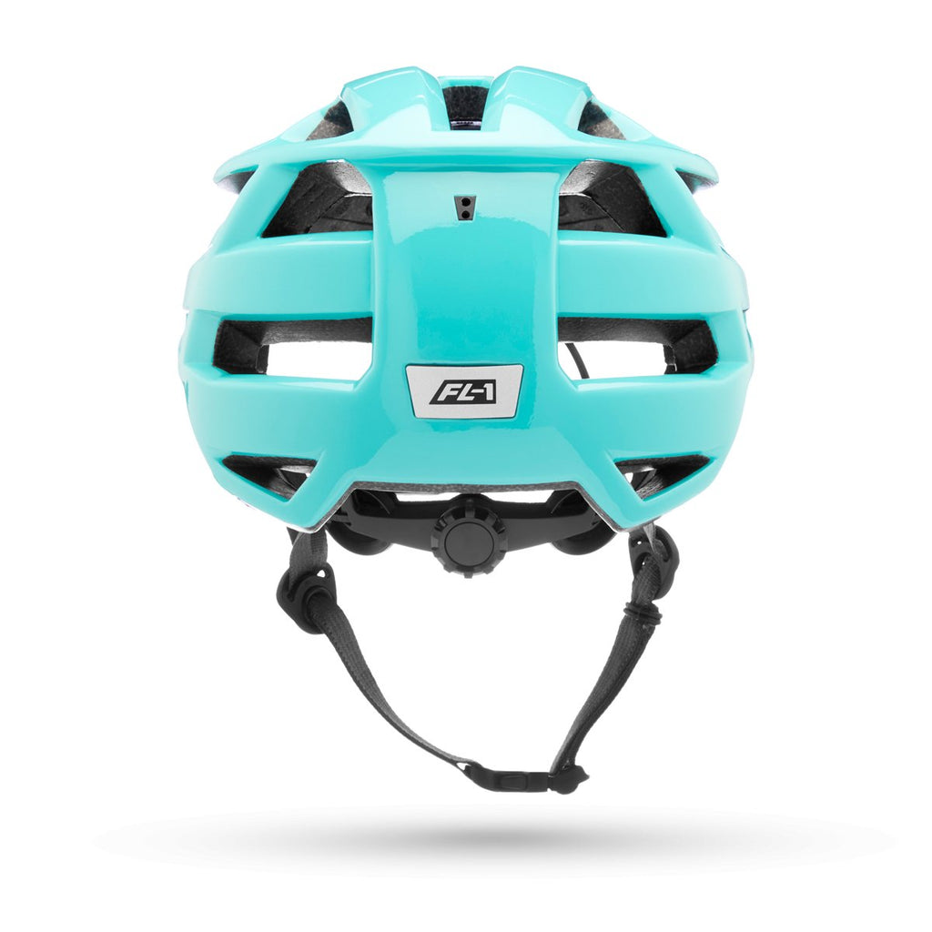 FL - 1 Libre Bike Helmet (Barn Deal) - UrbanCycling.com