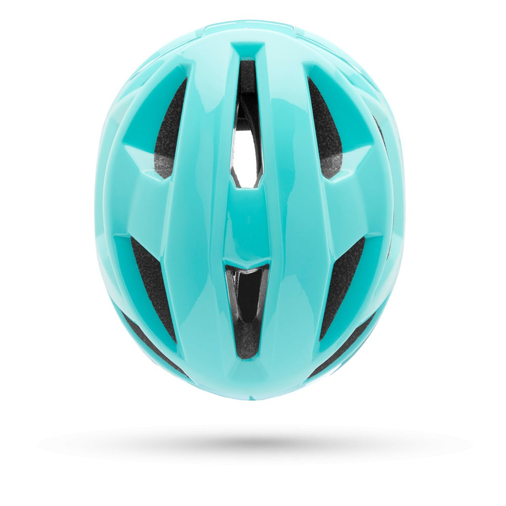 FL - 1 Libre Bike Helmet (Barn Deal) - UrbanCycling.com