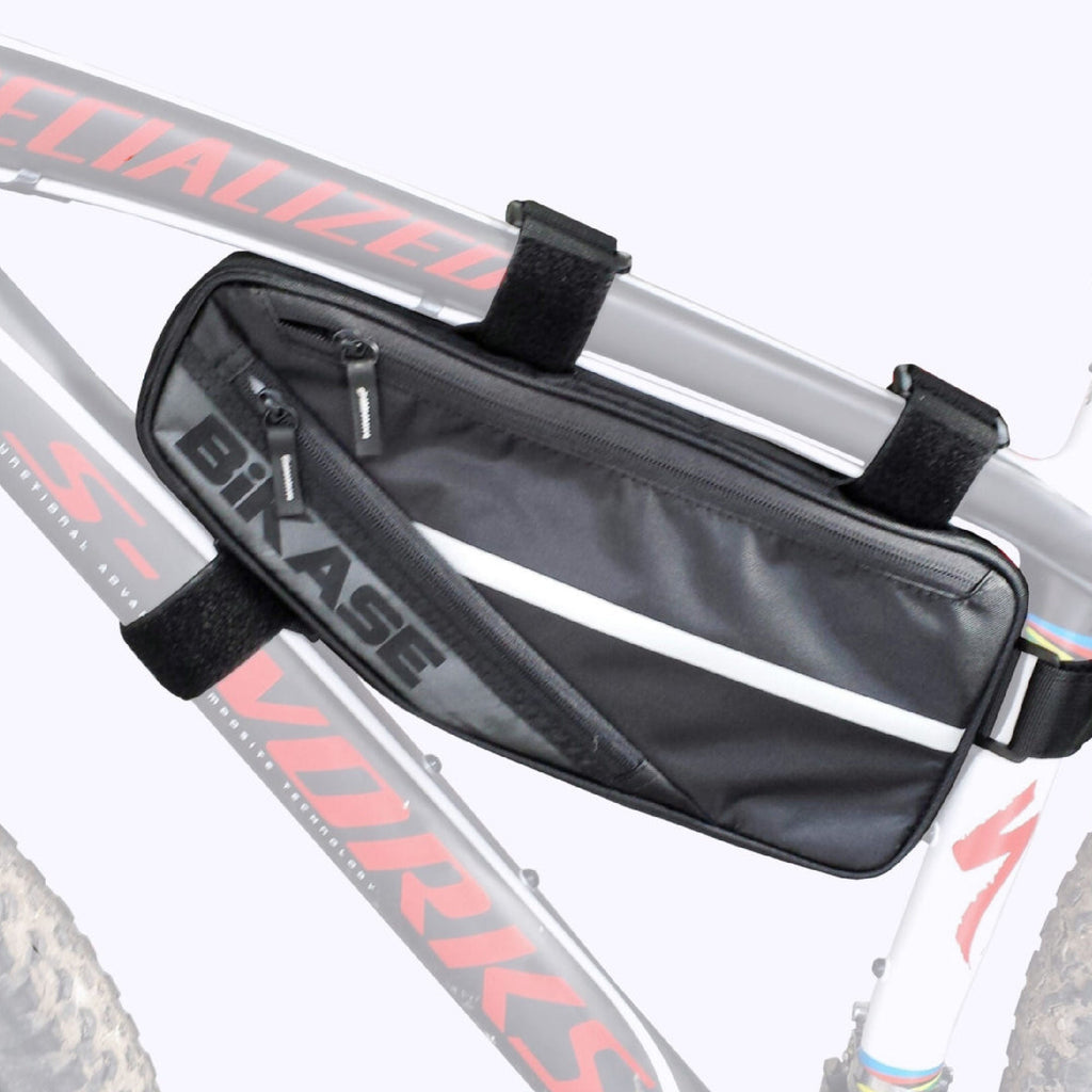 Frame Bag XL - UrbanCycling.com
