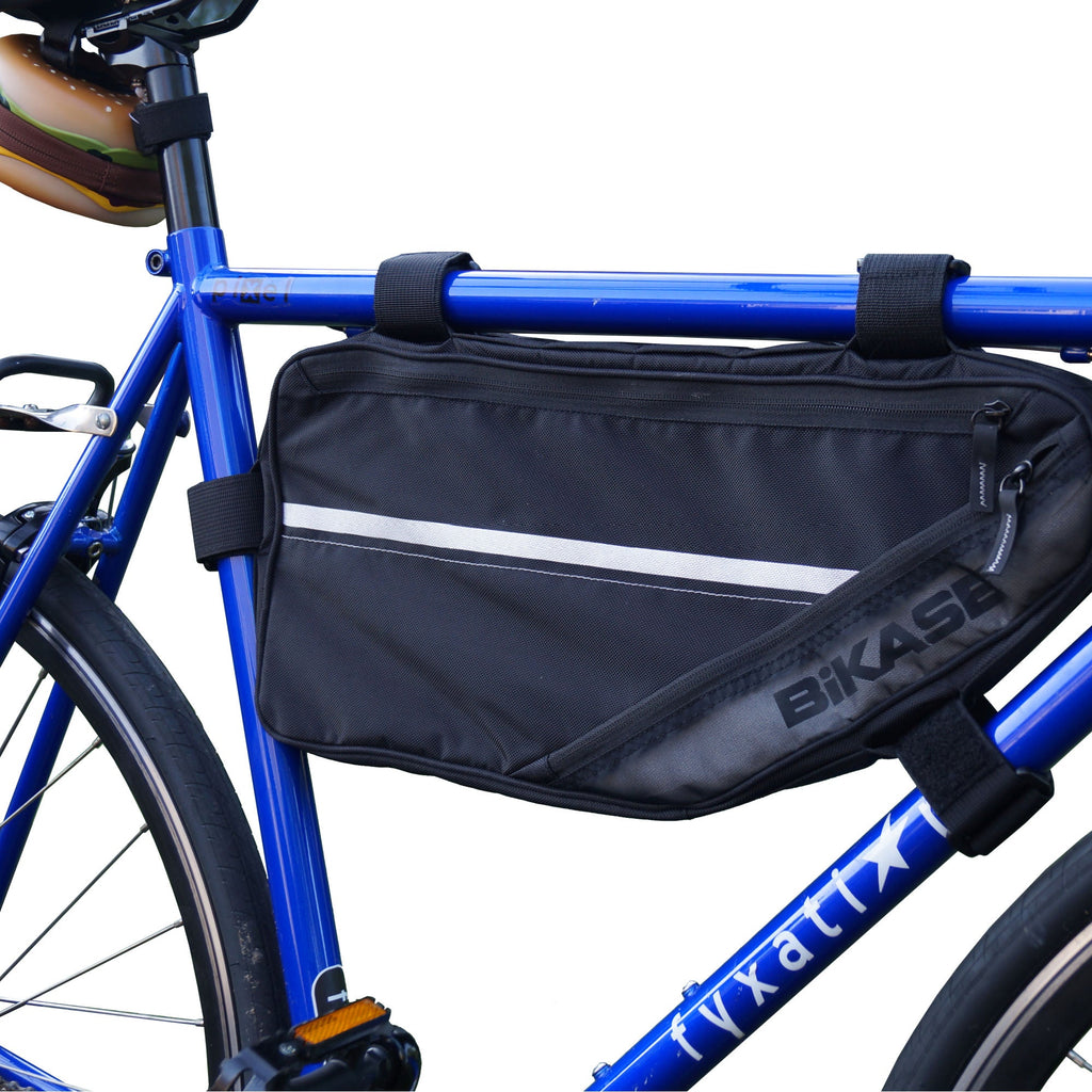 Frame Bag XXL - UrbanCycling.com