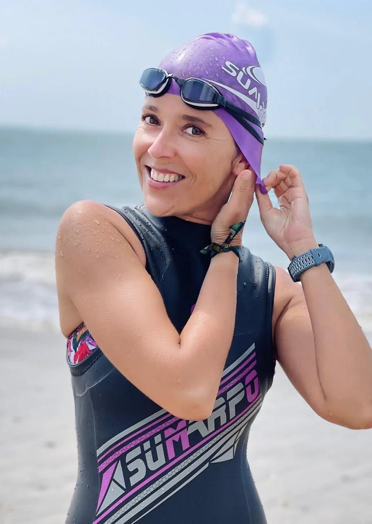 free goggles Free 1.0 Swimming Goggles – UrbanCycling.com