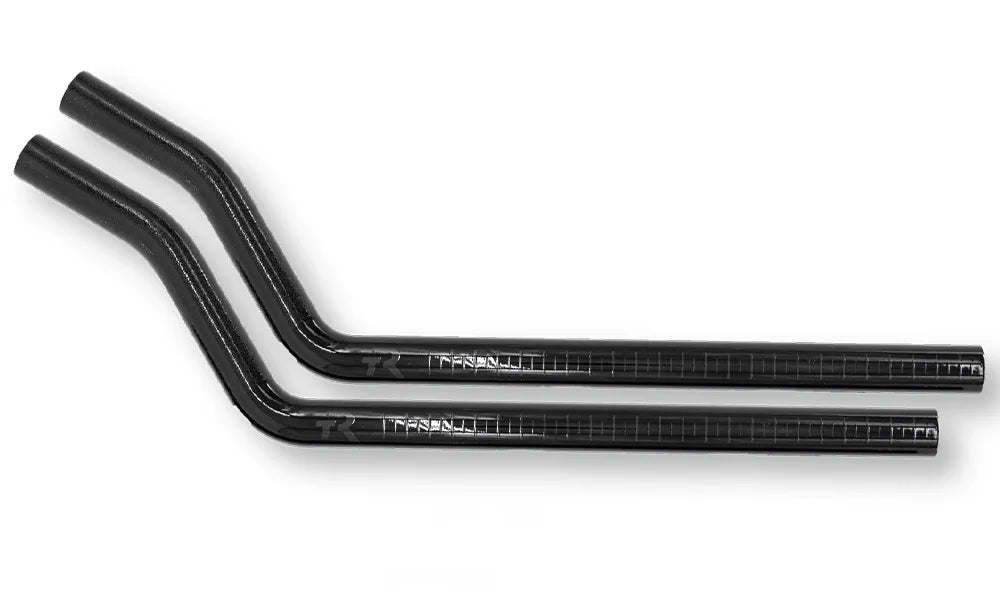 Gamma 115 Carbon - UrbanCycling.com