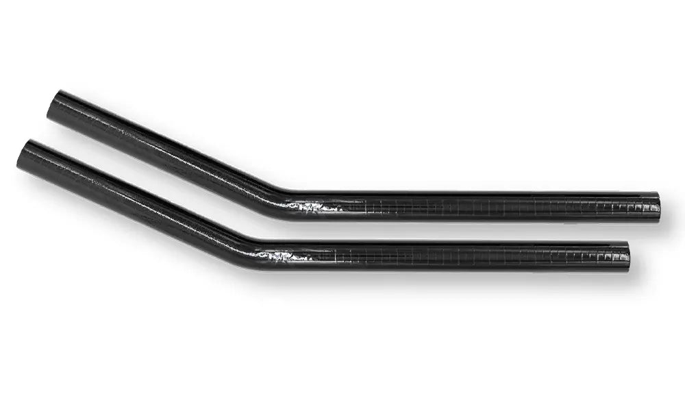 Gamma 24 Carbon - UrbanCycling.com