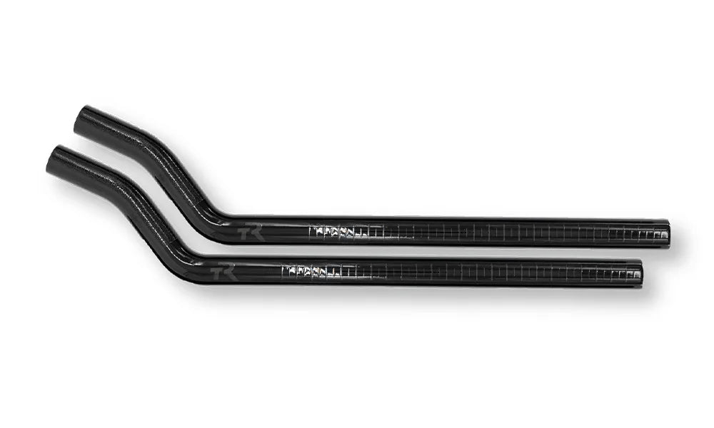 Gamma One Carbon - UrbanCycling.com