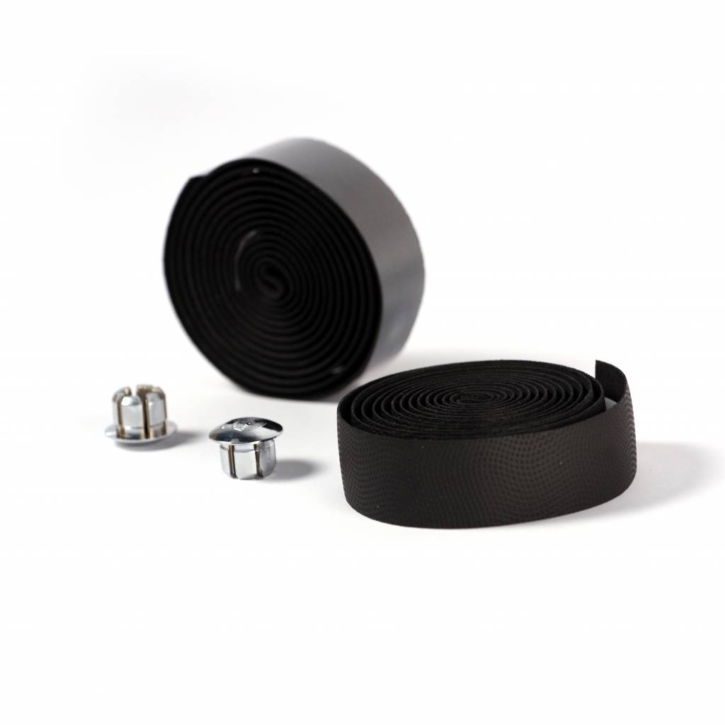 GH - 02 Carbon handlebar tape - UrbanCycling.com