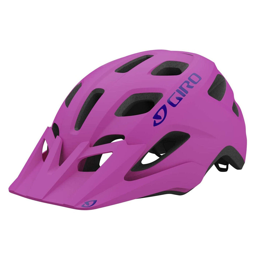 Giro Fixture MIPS II Helmet - UrbanCycling.com