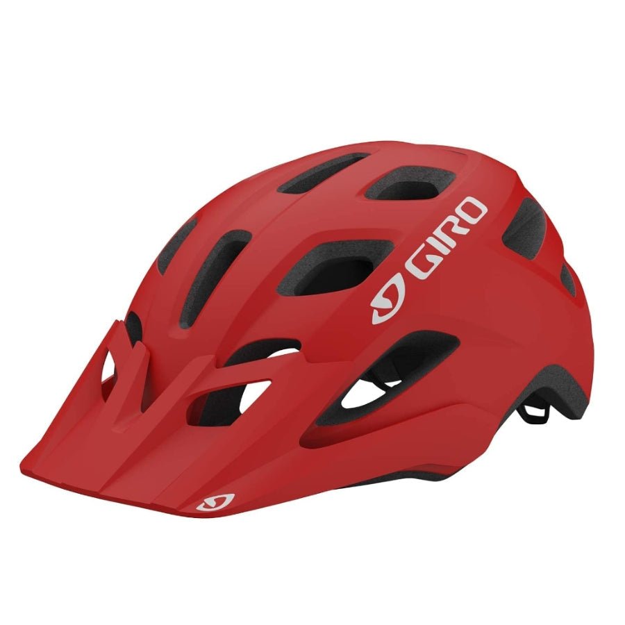 Giro Fixture MIPS II Helmet - UrbanCycling.com