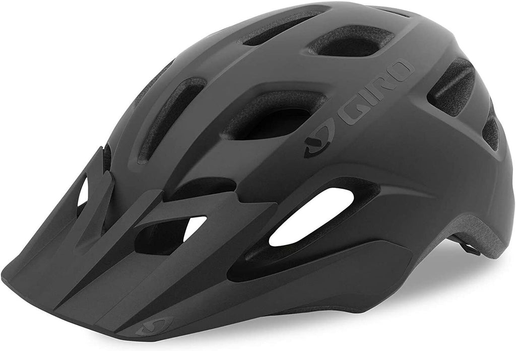 Giro Fixture MIPS II Helmet - UrbanCycling.com