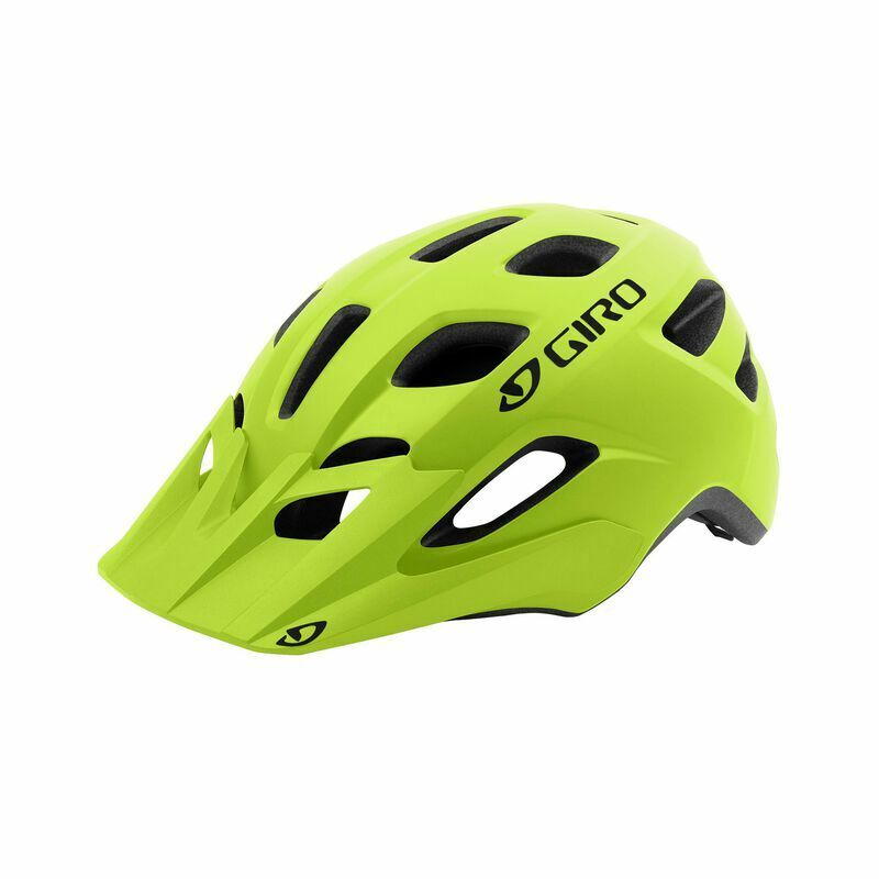 Giro Fixture MIPS II Helmet - UrbanCycling.com