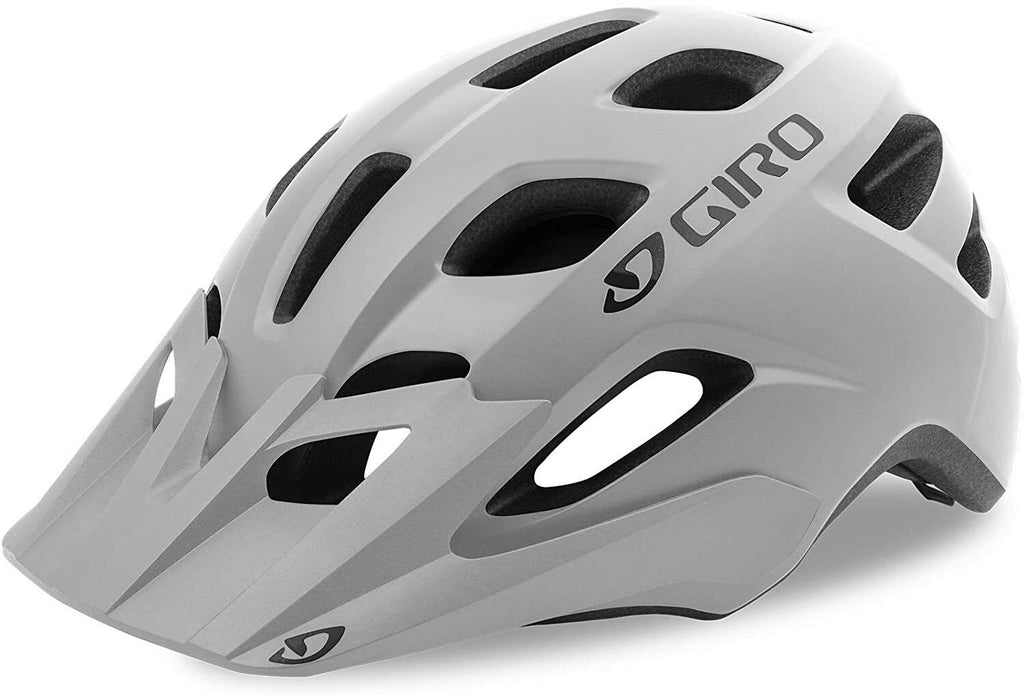 Giro Fixture MIPS II Helmet - UrbanCycling.com