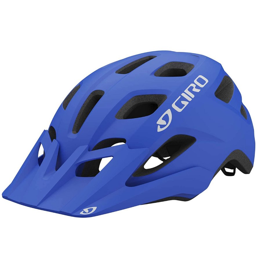 Giro Fixture MIPS II Helmet - UrbanCycling.com