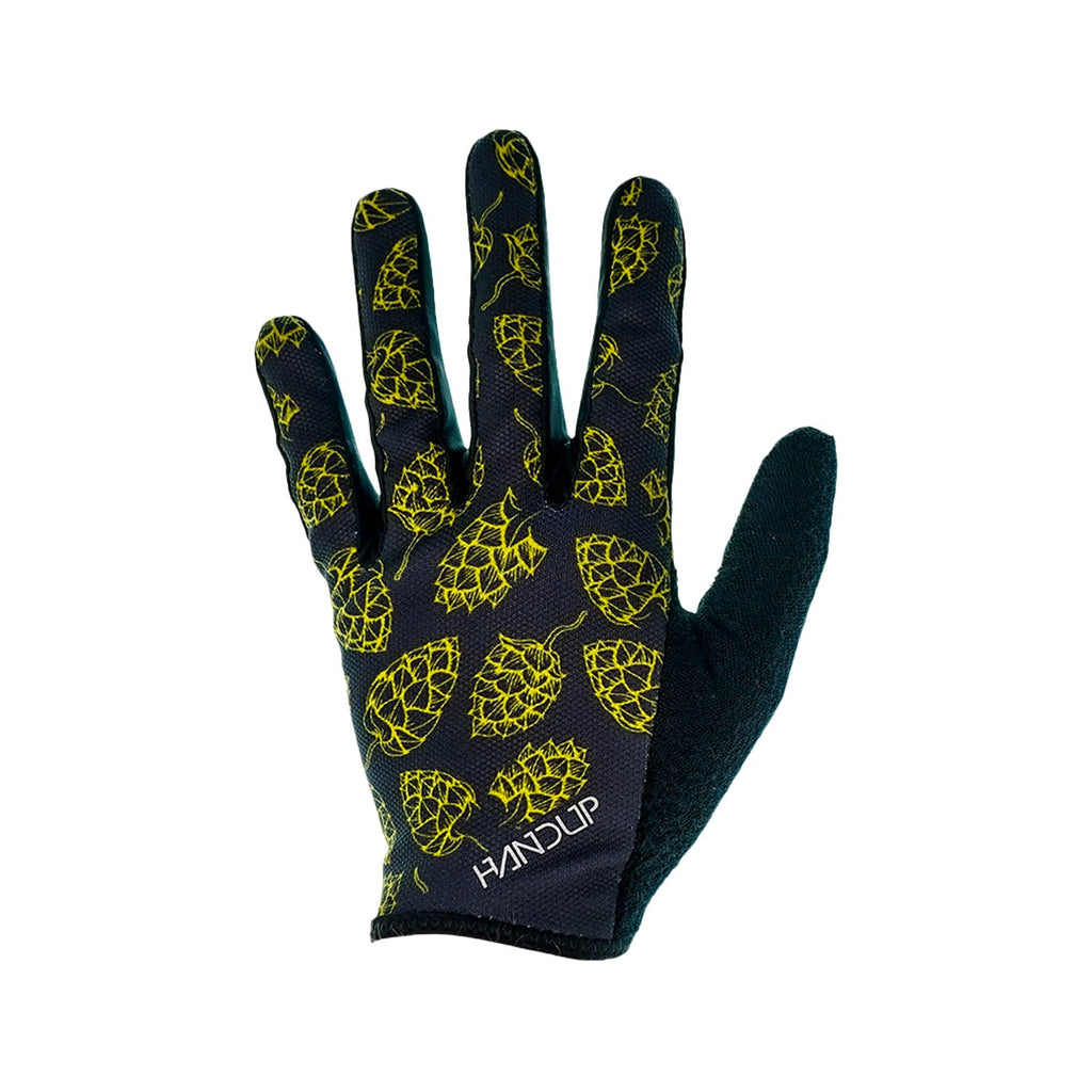 Gloves - Beer Me III - UrbanCycling.com