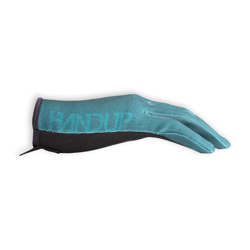 Gloves - Pine Green - UrbanCycling.com