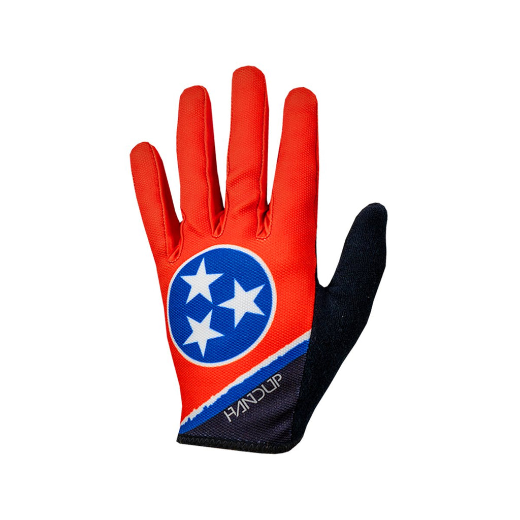 Gloves - Rocky Top - UrbanCycling.com