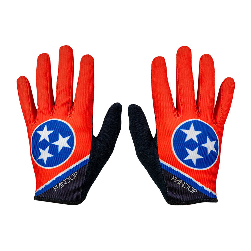 Gloves - Rocky Top - UrbanCycling.com