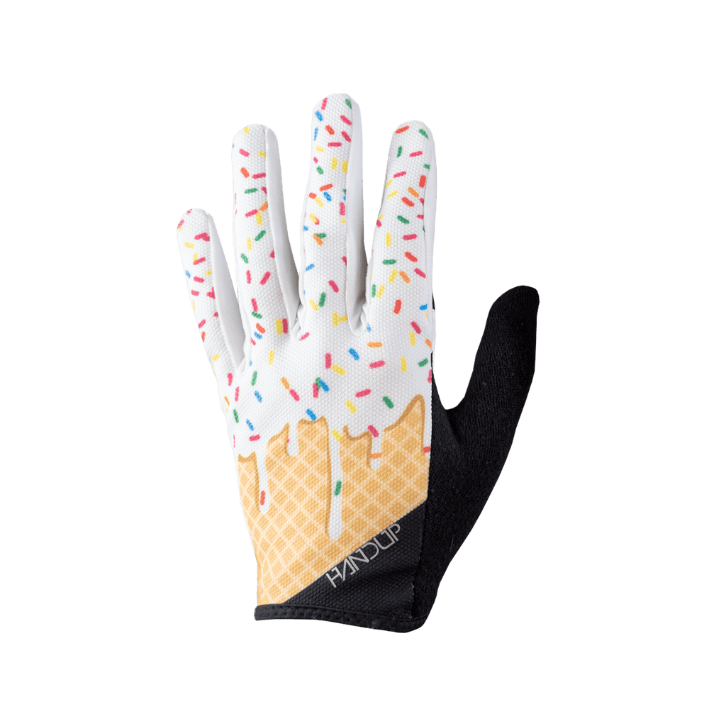 Gloves - Scoops - UrbanCycling.com