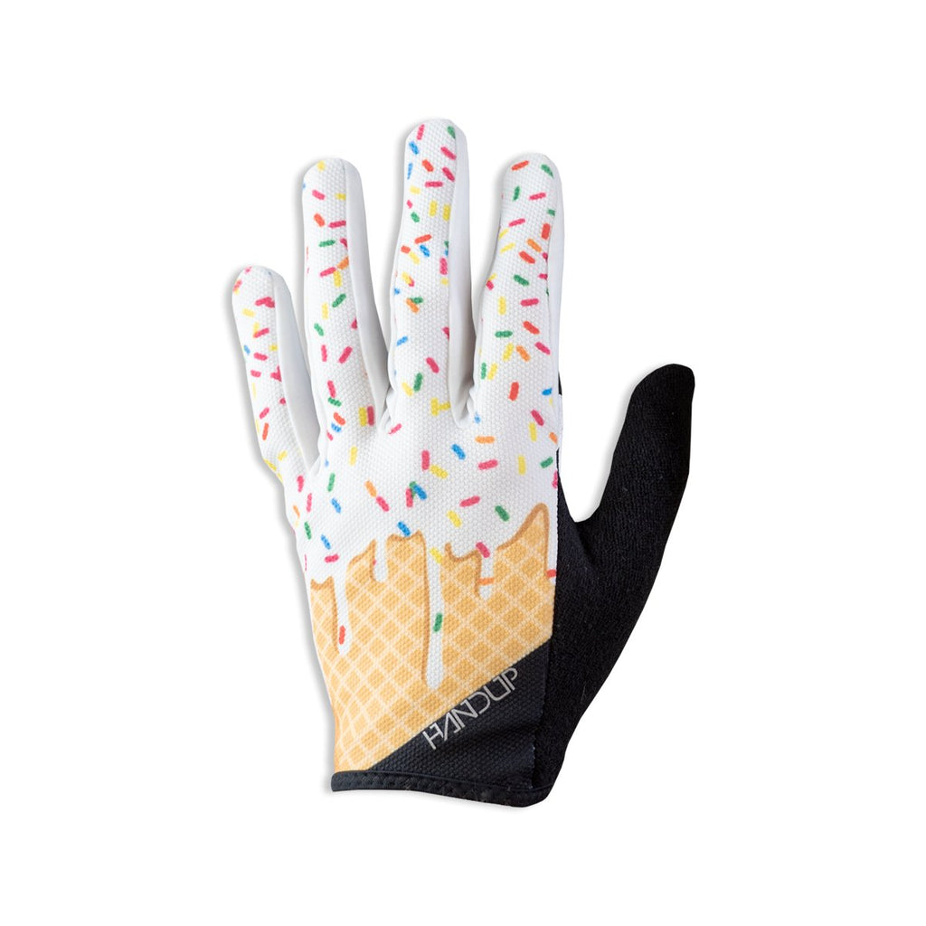 Gloves - Scoops - UrbanCycling.com