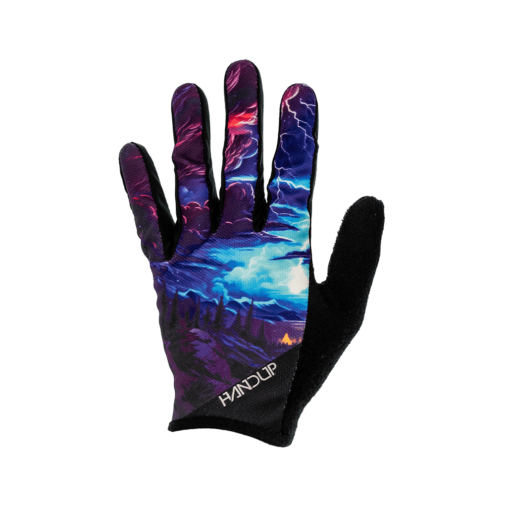 Gloves - Storm Shred - UrbanCycling.com