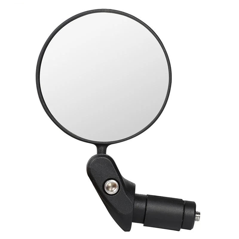 Handlebar Bike Mirror - UrbanCycling.com