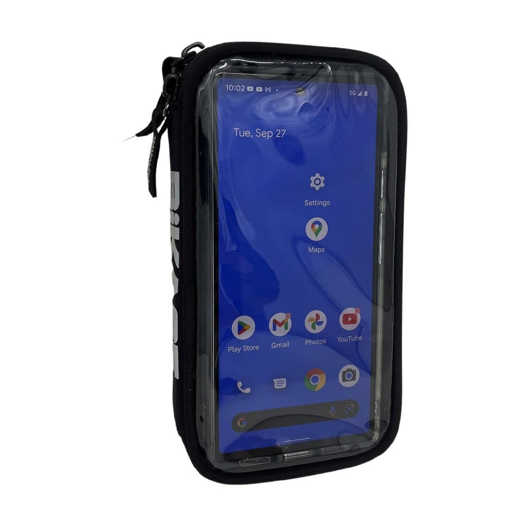 Handy Andy 5 Phone Wallet - UrbanCycling.com