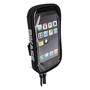 Handy Andy 6 Phone Wallet - UrbanCycling.com