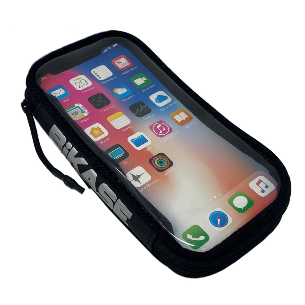 Handy Andy 7 - Fits 7" phones - UrbanCycling.com