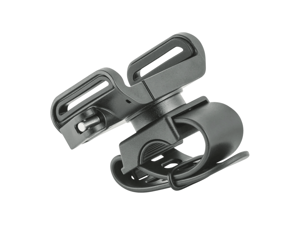 Handy Phone Clamp - UrbanCycling.com