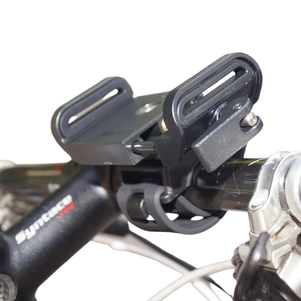 Handy Phone Clamp - UrbanCycling.com