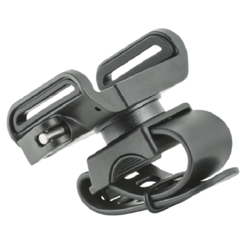 Handy Phone Clamp - UrbanCycling.com