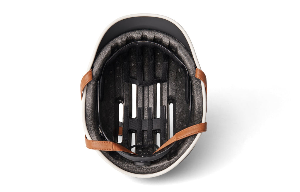 Heritage 2.0 Bike & Skate Helmet - UrbanCycling.com